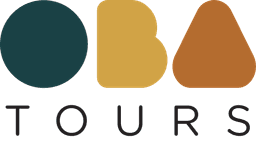 Oba Tours Logo