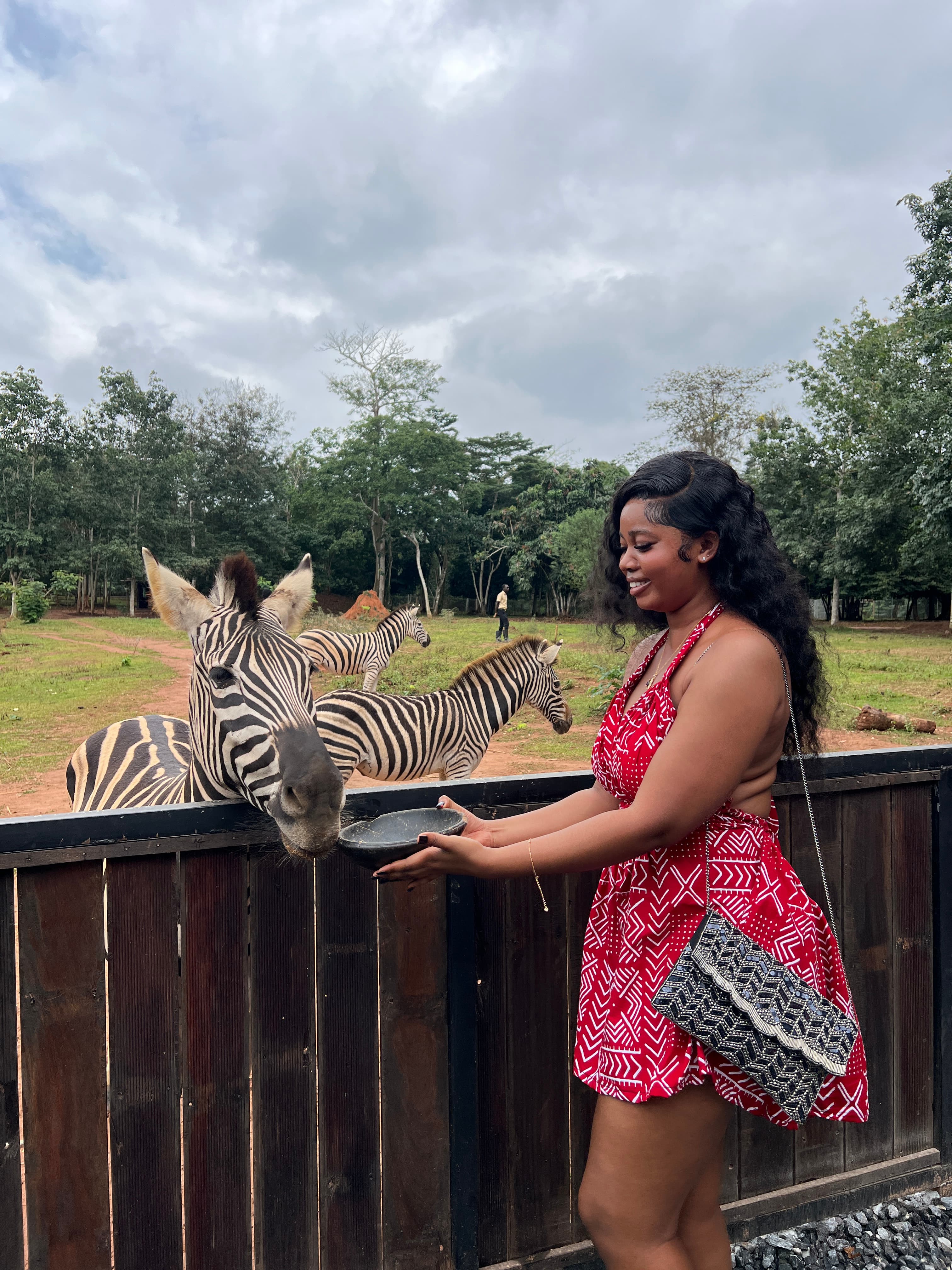A day at Safari Valley gallery photo 2