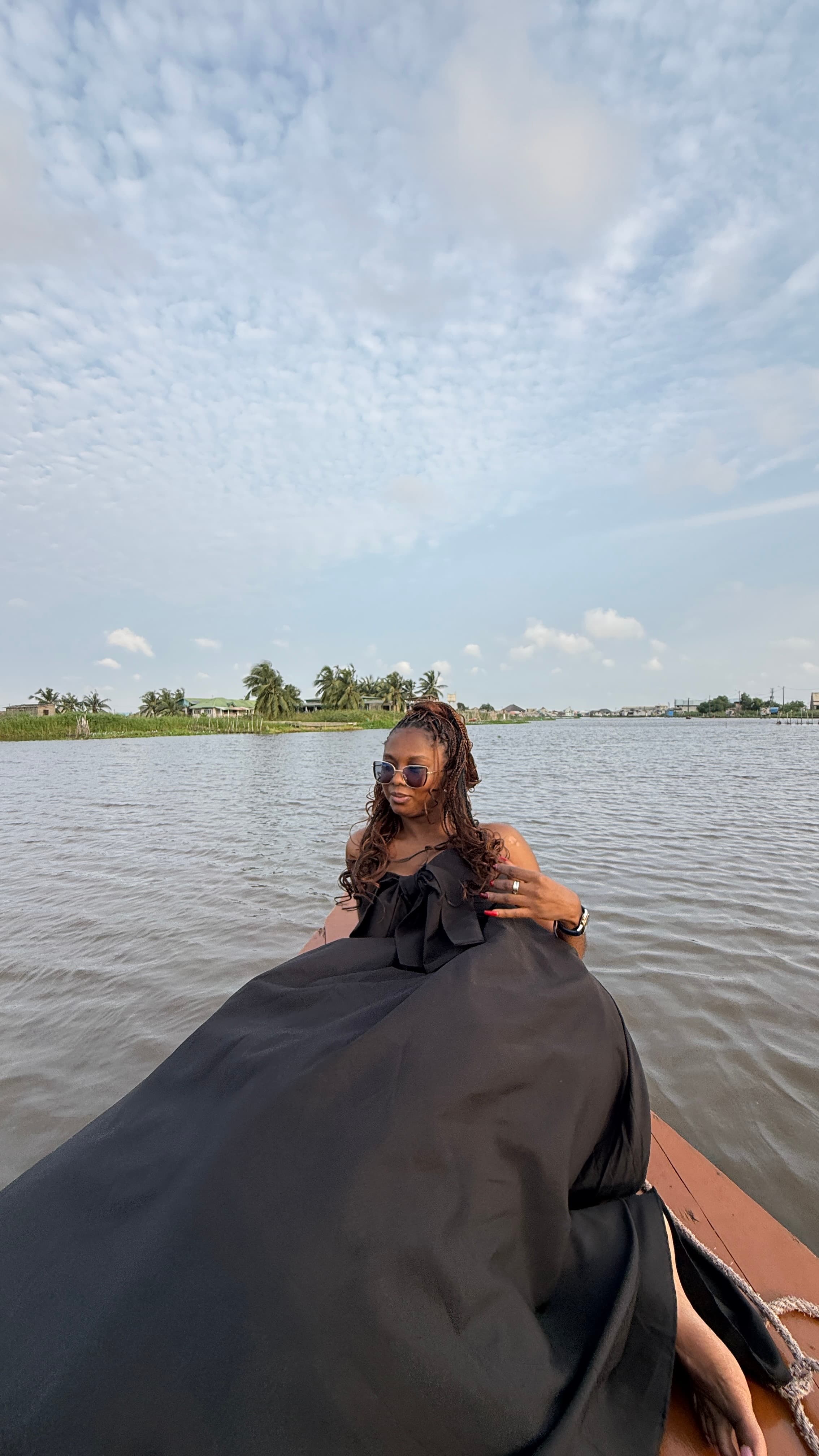 Wander Togo & Benin gallery photo 6