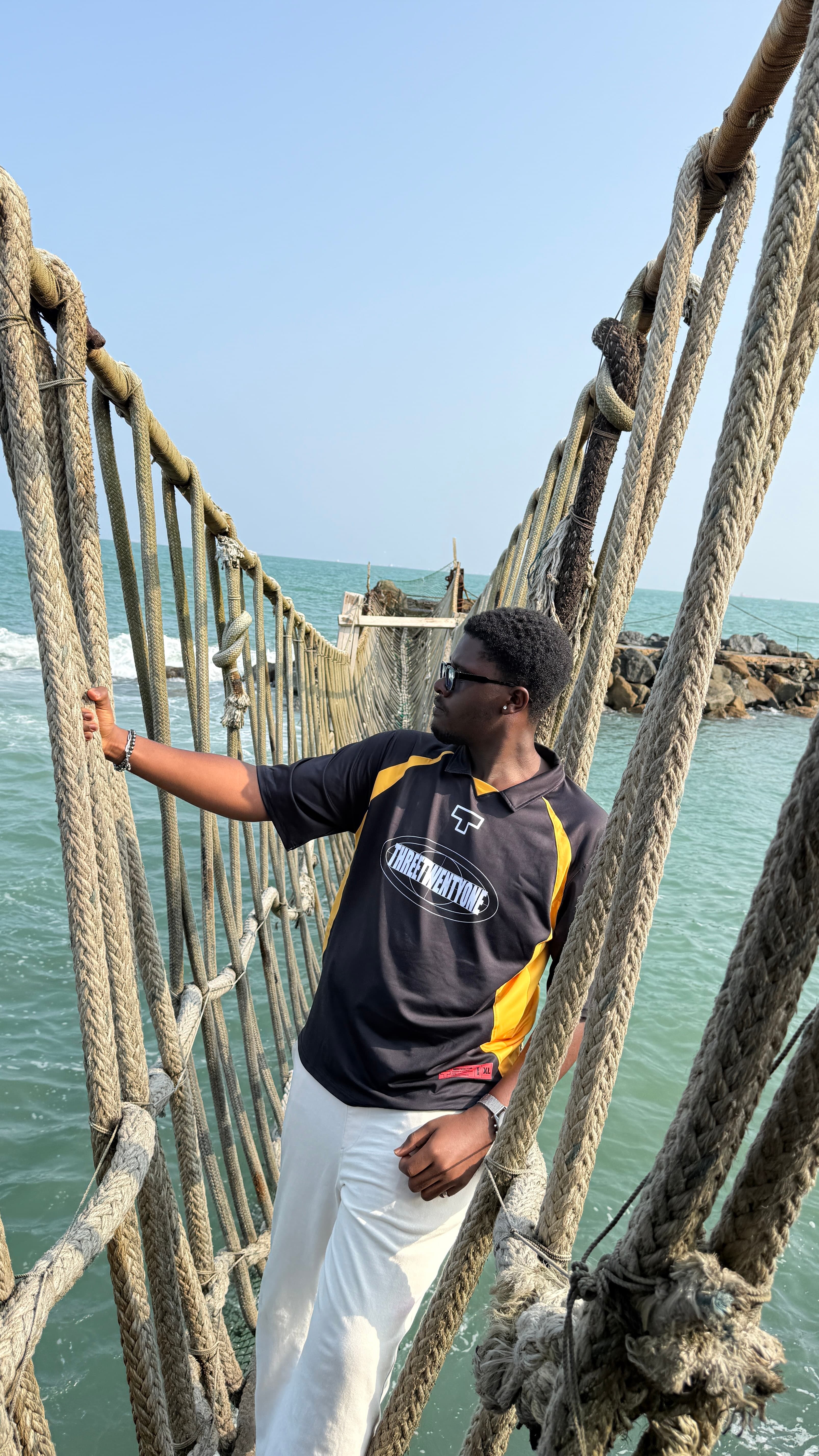 Wander Togo & Benin gallery photo 9
