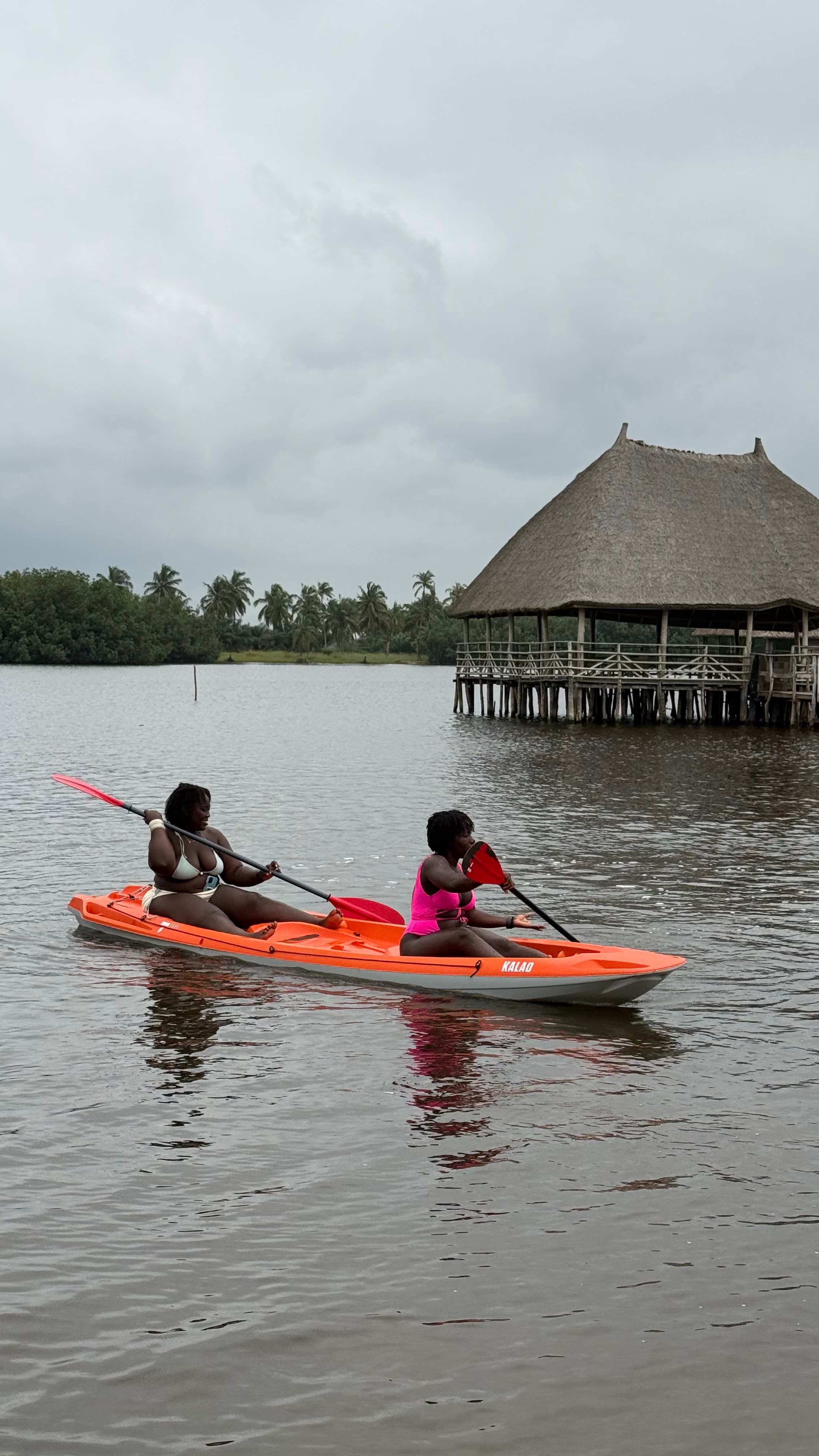 Wander Togo & Benin gallery photo 10