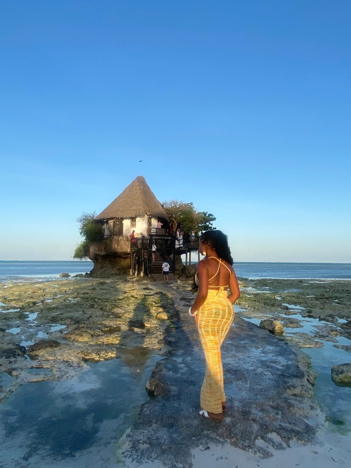 Escape to Zanzibar gallery photo 3