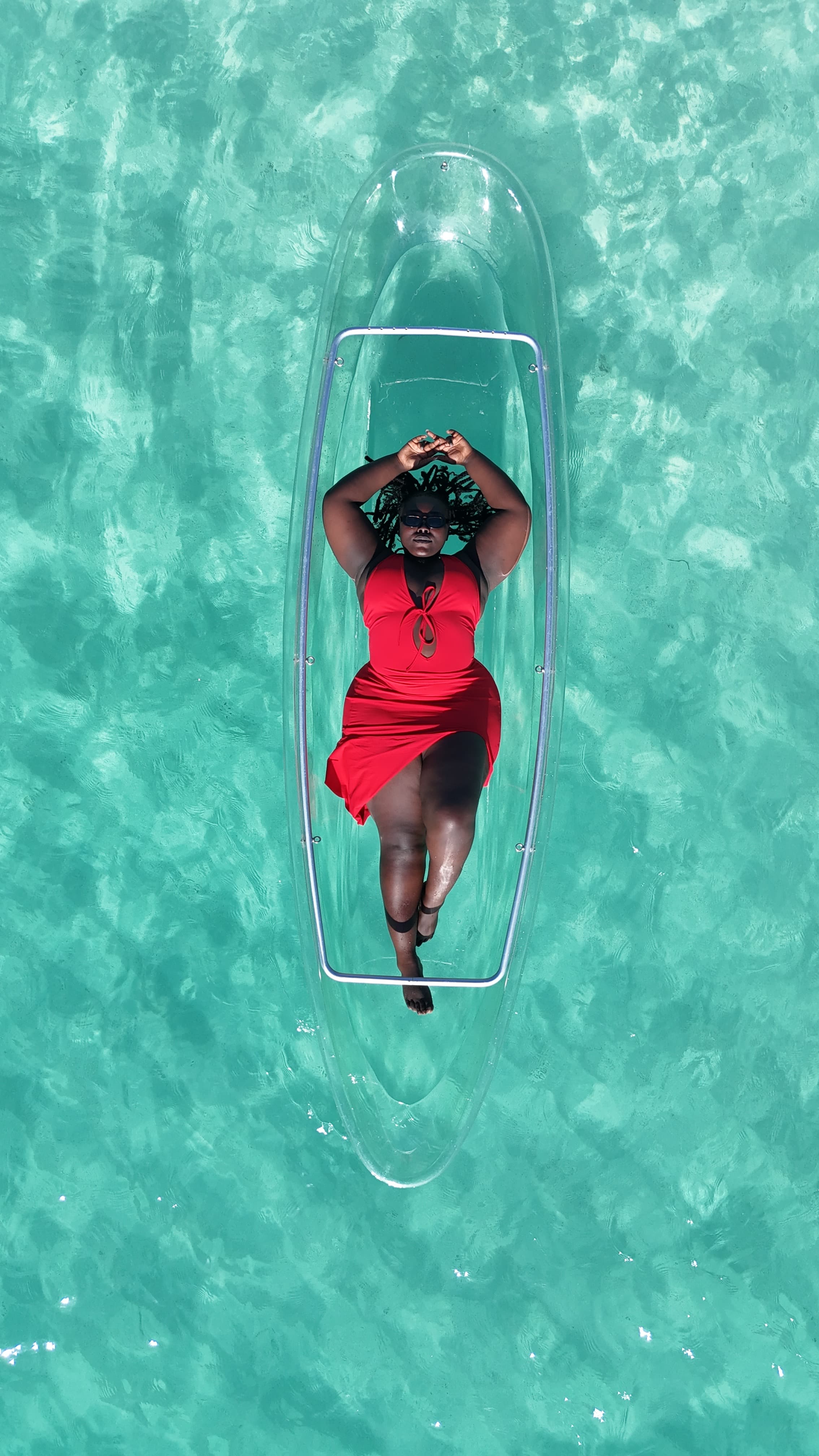 Escape to Zanzibar gallery photo 1