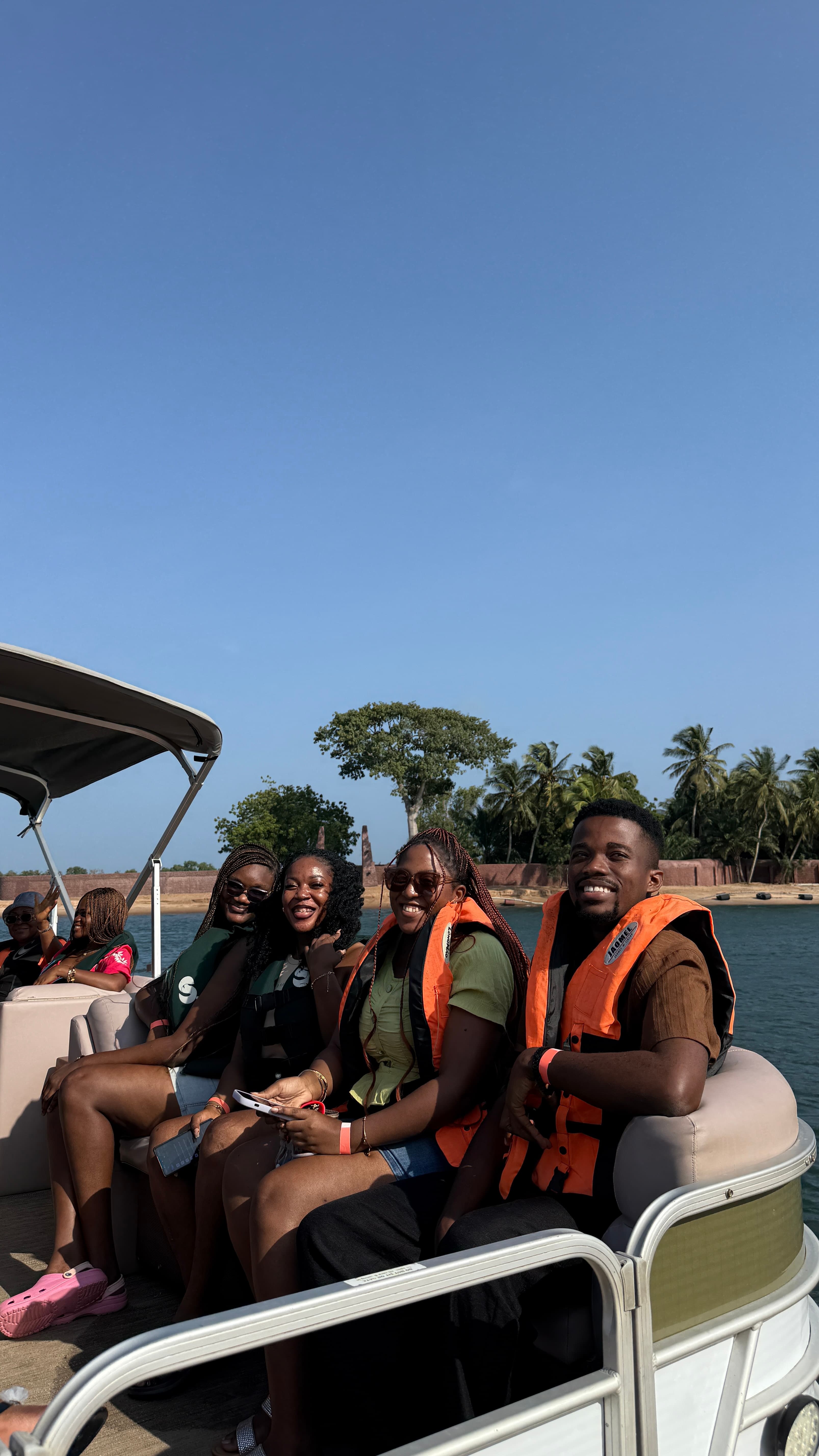 A day at Aqua Safari gallery photo 2