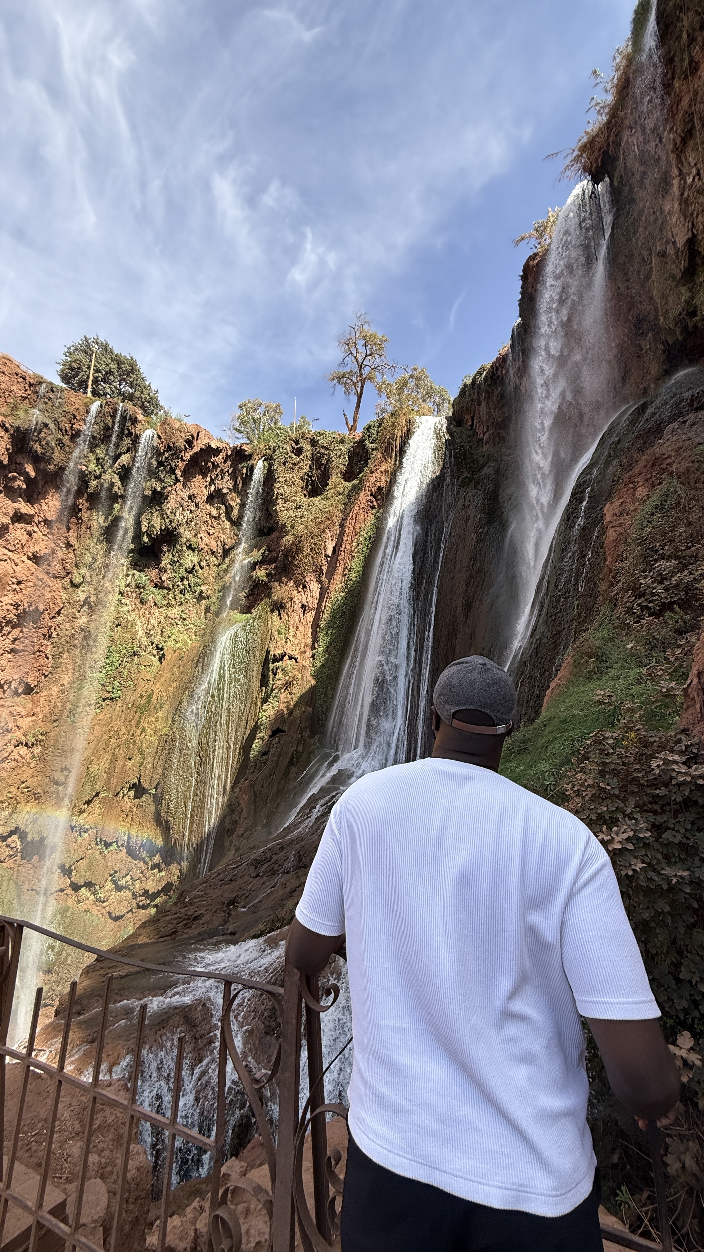 Private Adventures